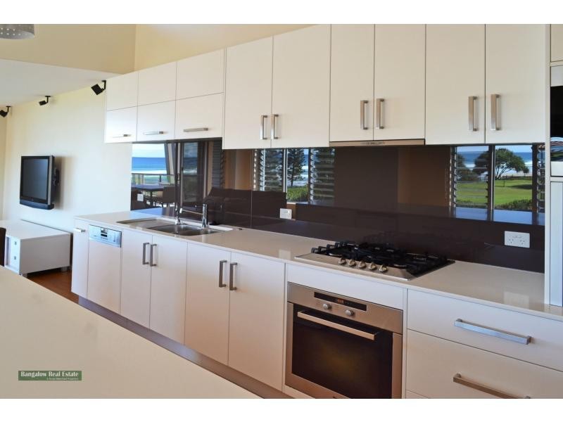 1/2 Rayner Lane, Lennox Head NSW 2478