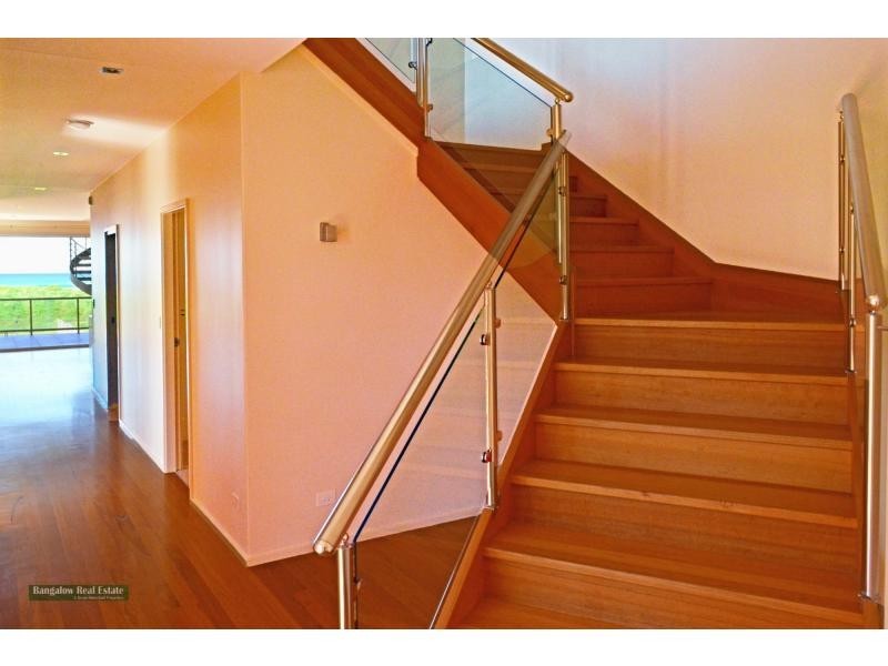 1/2 Rayner Lane, Lennox Head NSW 2478