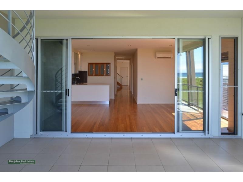 1/2 Rayner Lane, Lennox Head NSW 2478