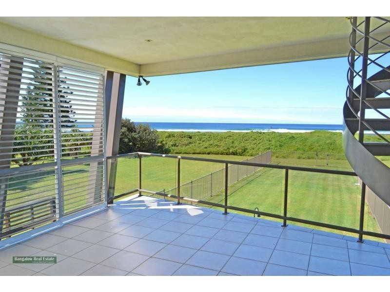 1/2 Rayner Lane, Lennox Head NSW 2478