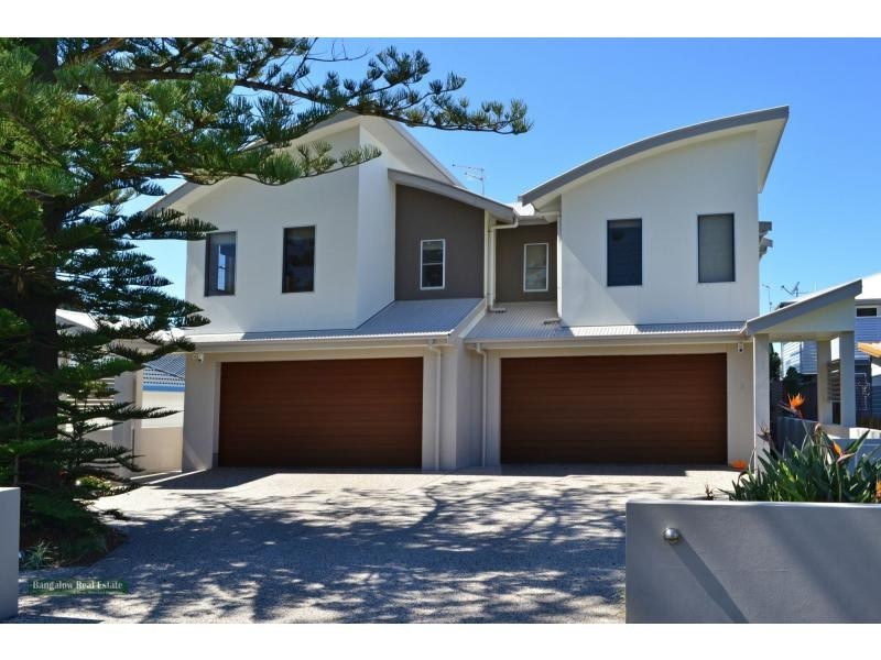 1/2 Rayner Lane, Lennox Head NSW 2478