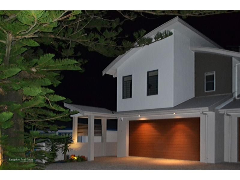 1/2 Rayner Lane, Lennox Head NSW 2478