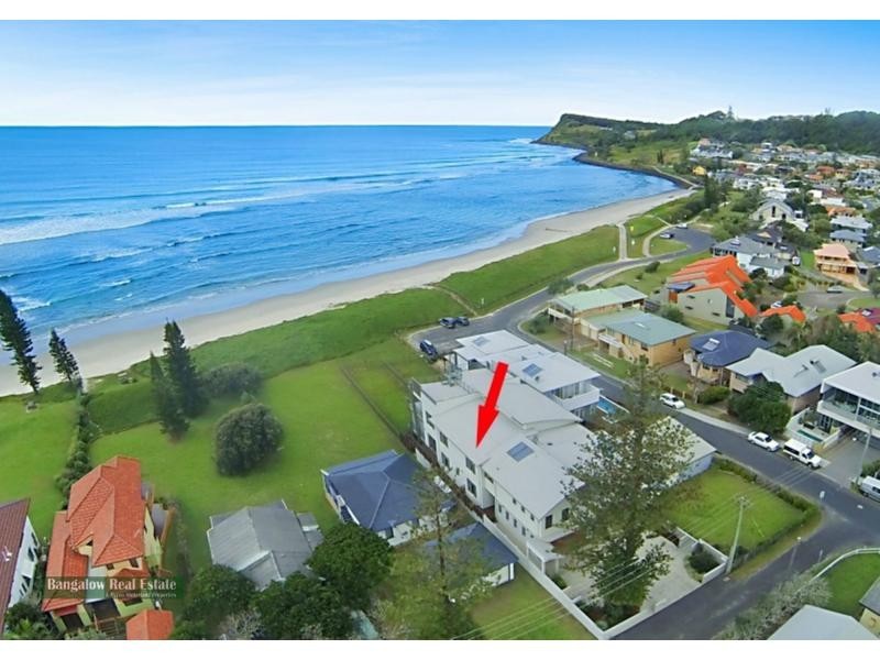1/2 Rayner Lane, Lennox Head NSW 2478