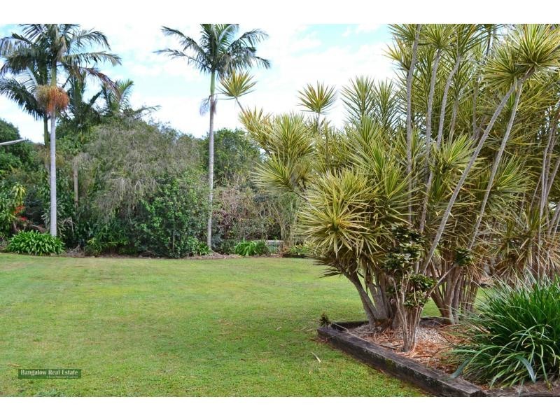 30 Ryces Drive, Clunes NSW 2480