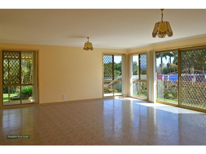 30 Ryces Drive, Clunes NSW 2480