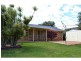 30 Ryces Drive, Clunes NSW 2480