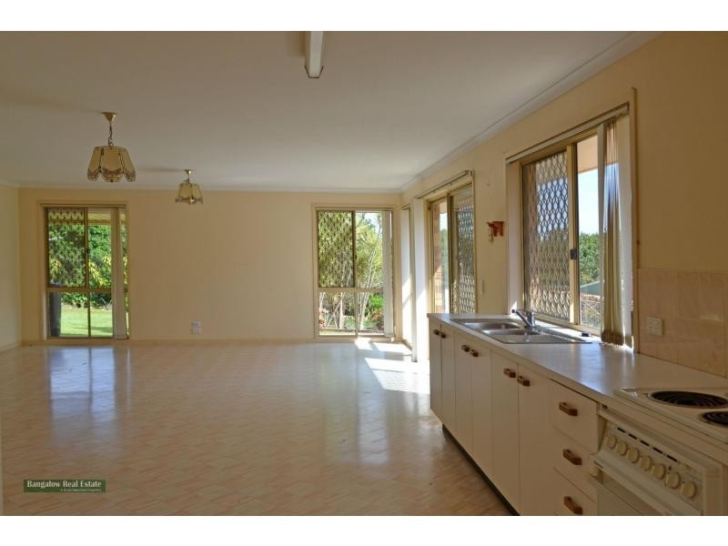 30 Ryces Drive, Clunes NSW 2480