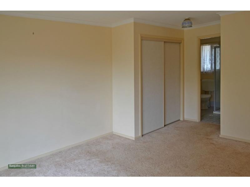 30 Ryces Drive, Clunes NSW 2480