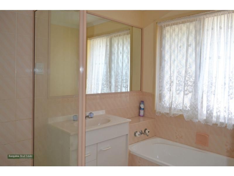 30 Ryces Drive, Clunes NSW 2480