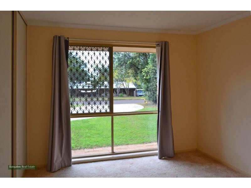 30 Ryces Drive, Clunes NSW 2480