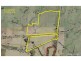 122 Eltham Road, Eltham NSW 2480