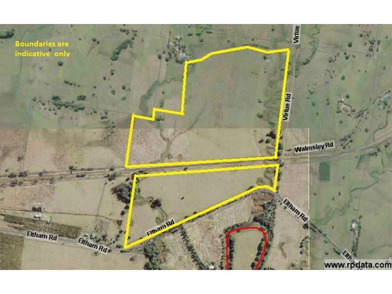 122 Eltham Road, Eltham NSW 2480