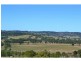 122 Eltham Road, Eltham NSW 2480
