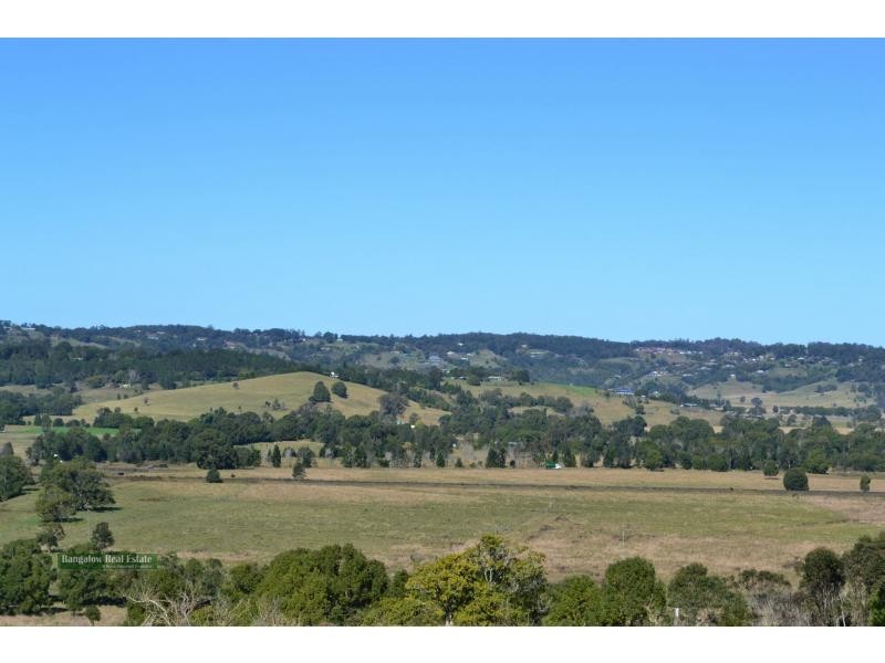 122 Eltham Road, Eltham NSW 2480