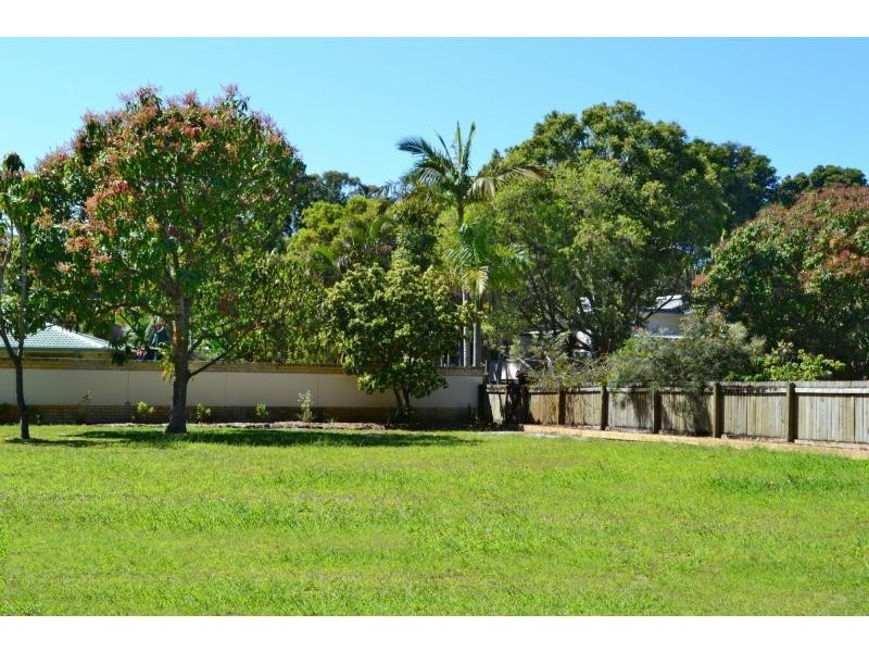 167 Broken Head Road, Suffolk Park NSW 2481