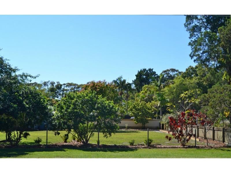167 Broken Head Road, Suffolk Park NSW 2481