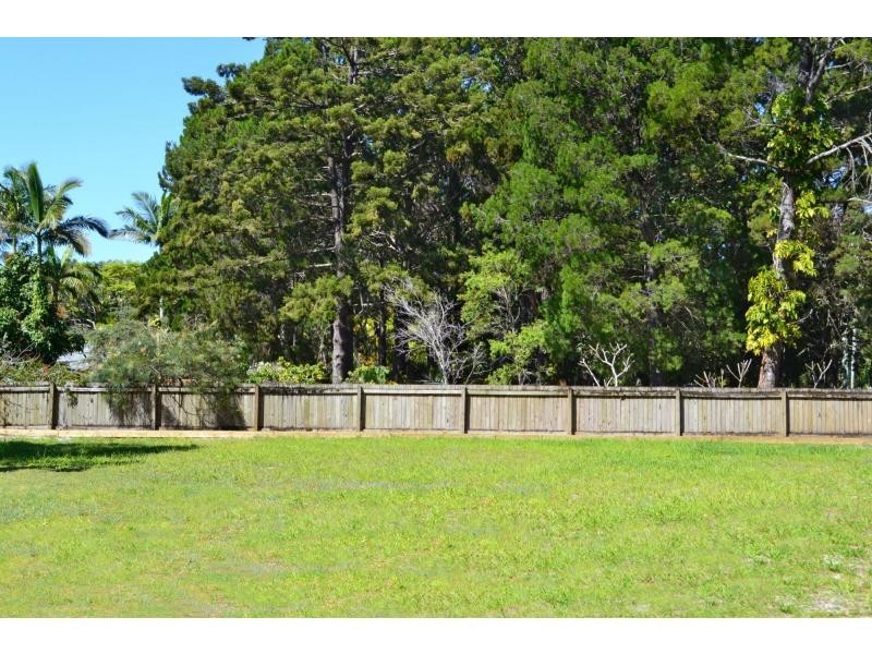 167 Broken Head Road, Suffolk Park NSW 2481