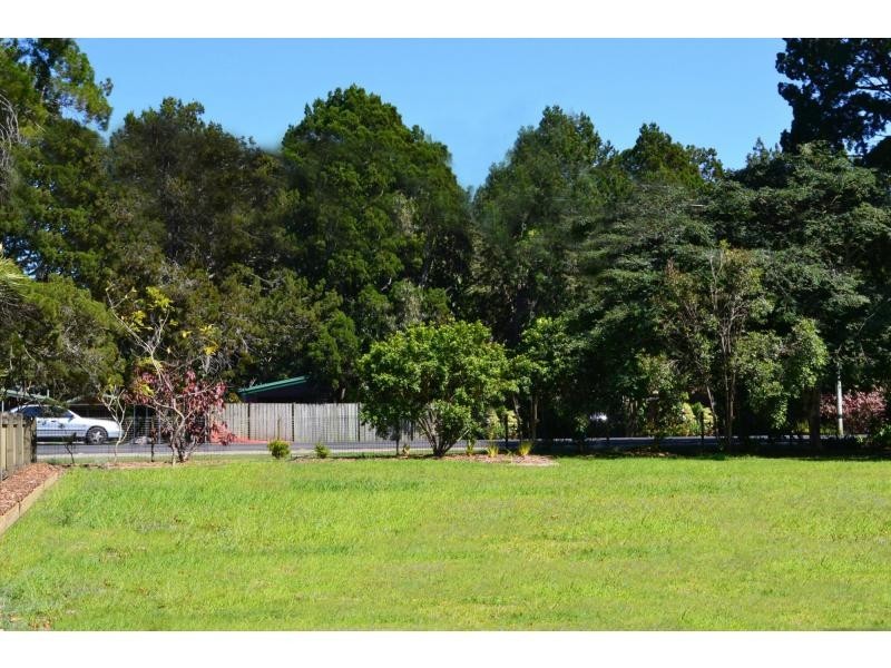 167 Broken Head Road, Suffolk Park NSW 2481