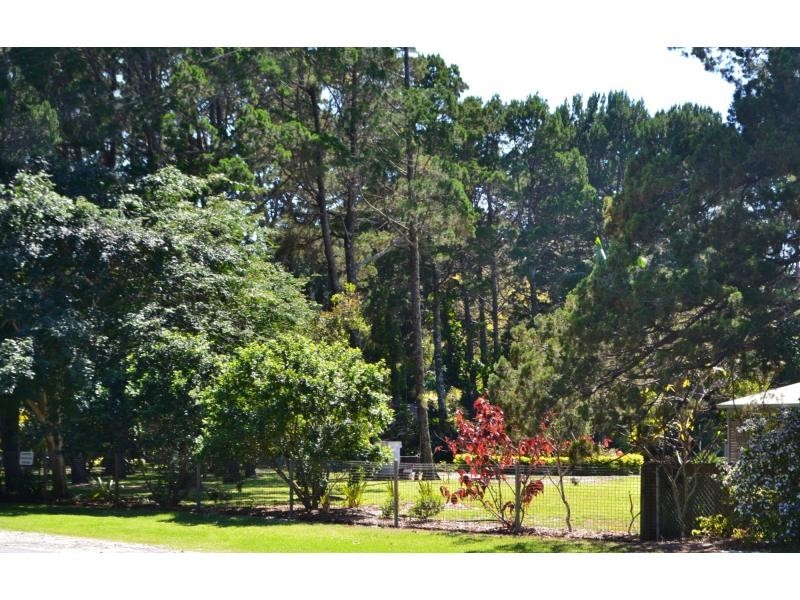 167 Broken Head Road, Suffolk Park NSW 2481