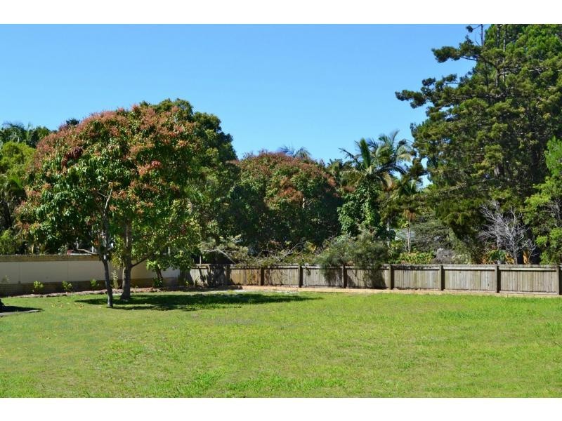167 Broken Head Road, Suffolk Park NSW 2481