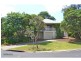 4 Palm Lily Crescent, Bangalow NSW 2479