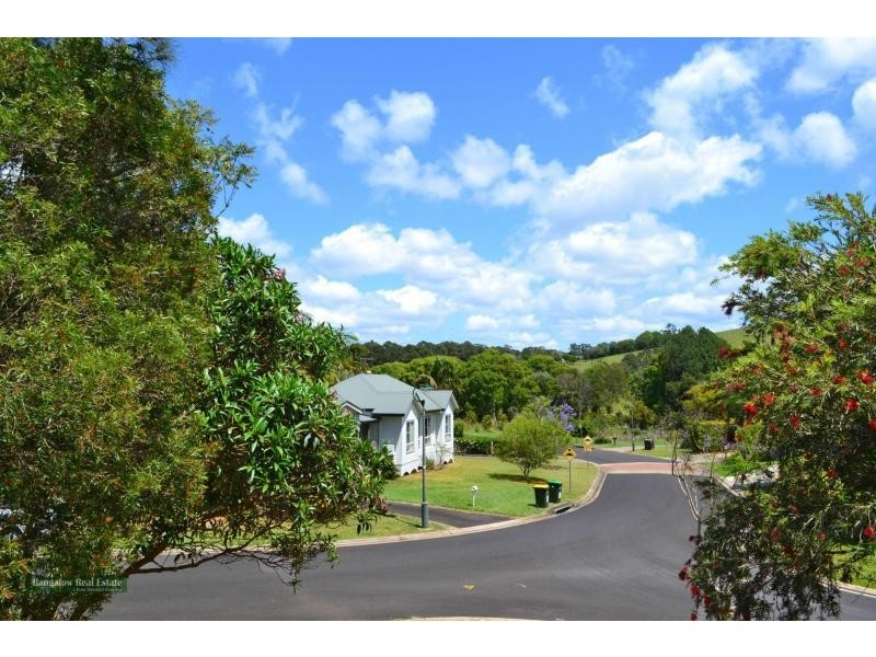 4 Palm Lily Crescent, Bangalow NSW 2479