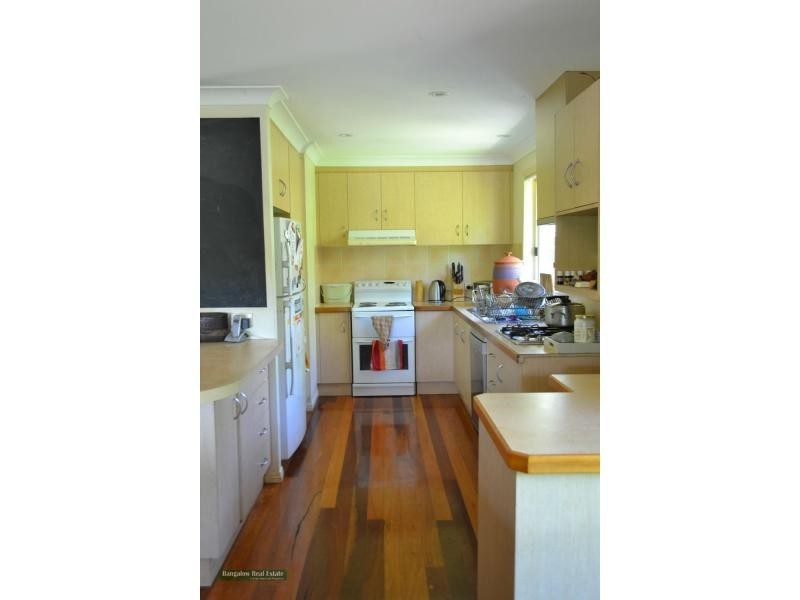 4 Palm Lily Crescent, Bangalow NSW 2479