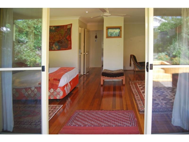 4 Palm Lily Crescent, Bangalow NSW 2479