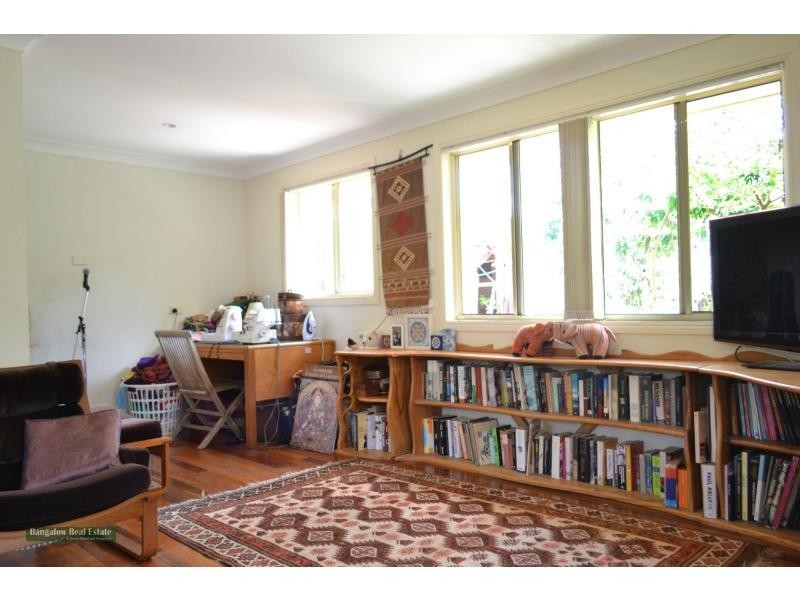 4 Palm Lily Crescent, Bangalow NSW 2479