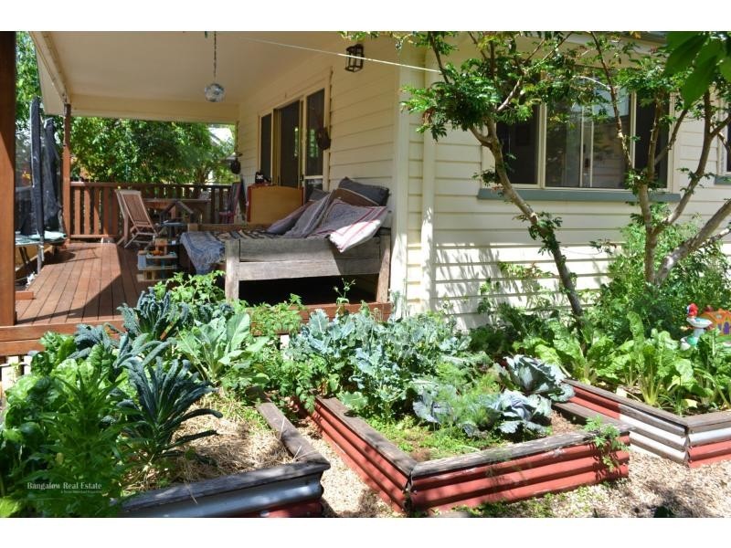 4 Palm Lily Crescent, Bangalow NSW 2479