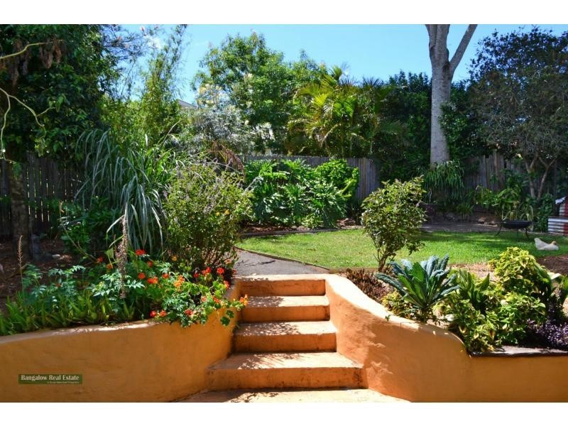 4 Palm Lily Crescent, Bangalow NSW 2479