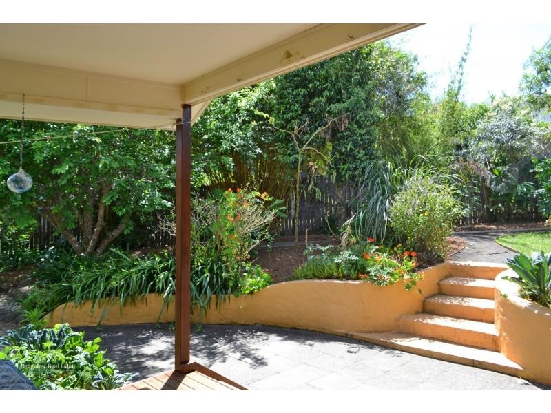 4 Palm Lily Crescent, Bangalow NSW 2479