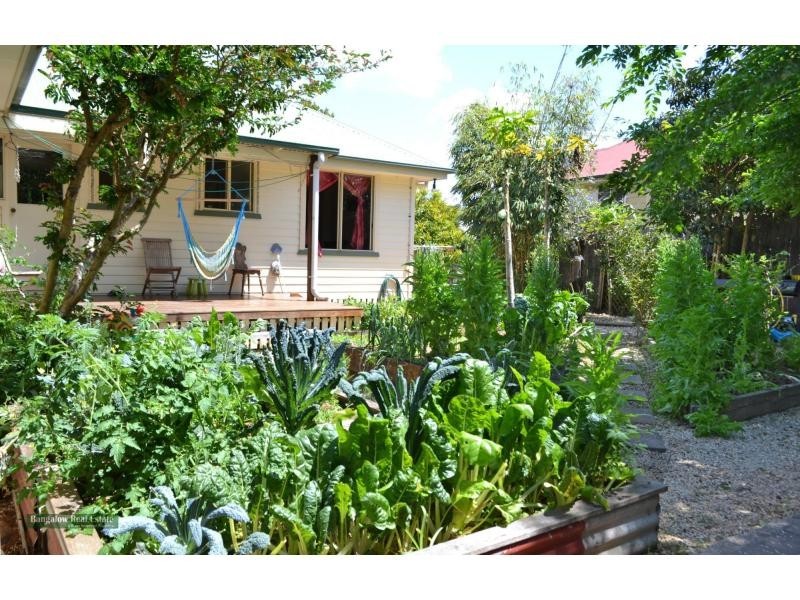 4 Palm Lily Crescent, Bangalow NSW 2479