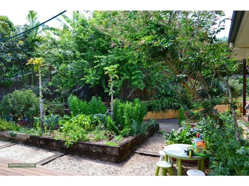 4 Palm Lily Crescent, Bangalow NSW 2479