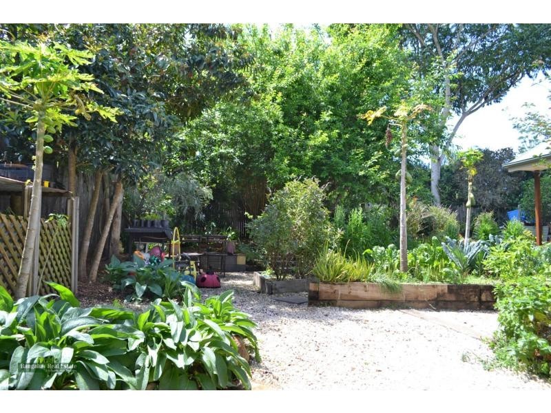 4 Palm Lily Crescent, Bangalow NSW 2479