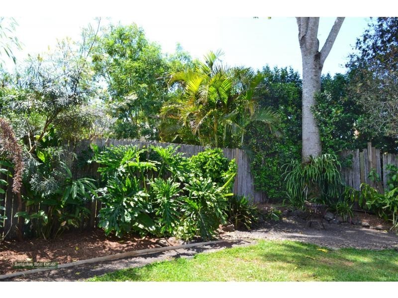 4 Palm Lily Crescent, Bangalow NSW 2479