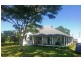 Whian Whian NSW 2480