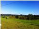 Whian Whian NSW 2480
