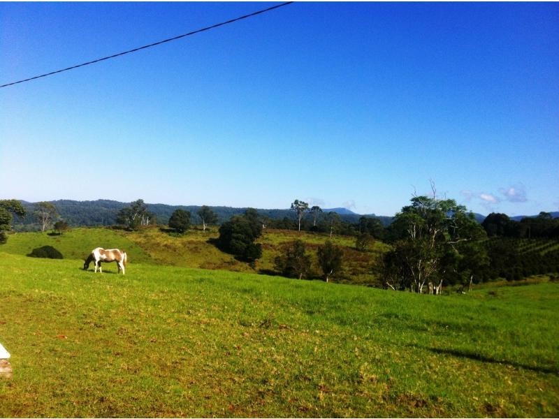 Whian Whian NSW 2480