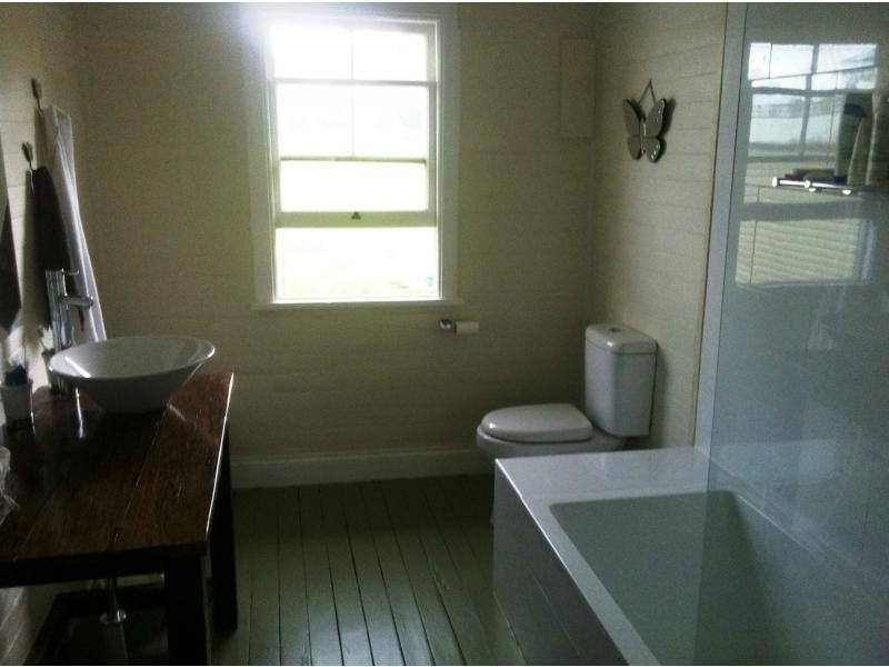 Whian Whian NSW 2480