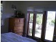 Whian Whian NSW 2480