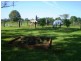 Whian Whian NSW 2480