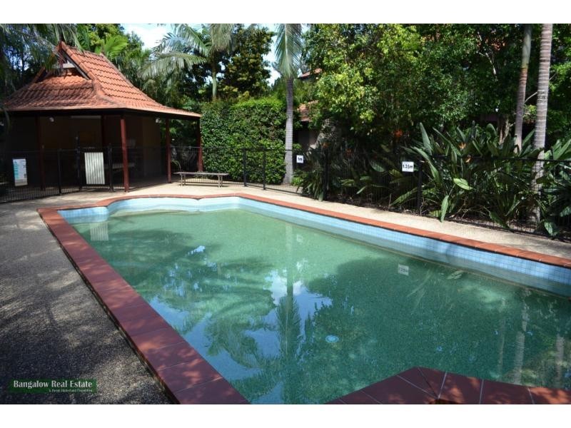 Suffolk Park NSW 2481