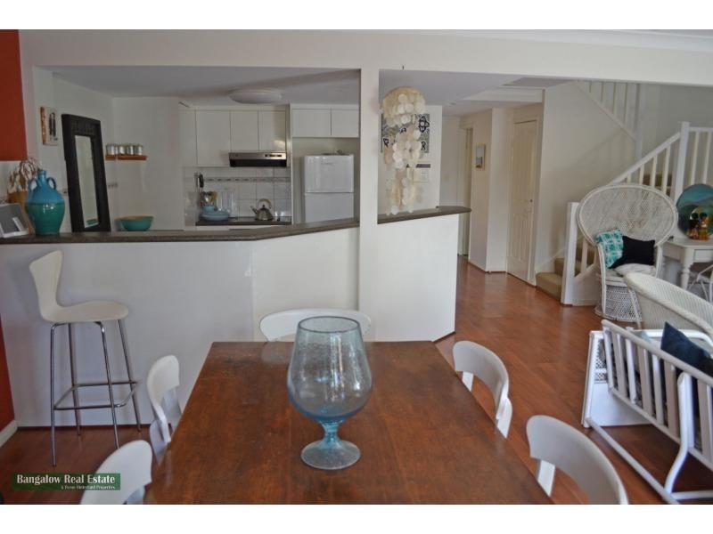 Suffolk Park NSW 2481