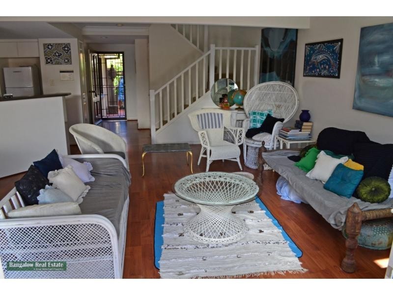 Suffolk Park NSW 2481