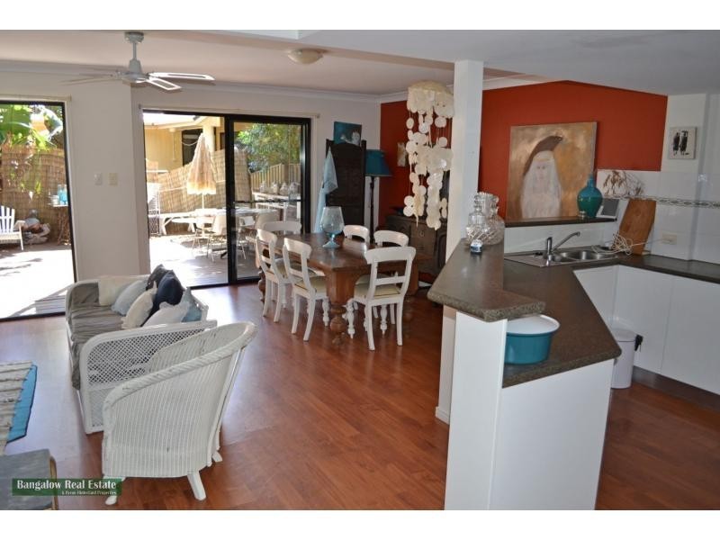 Suffolk Park NSW 2481