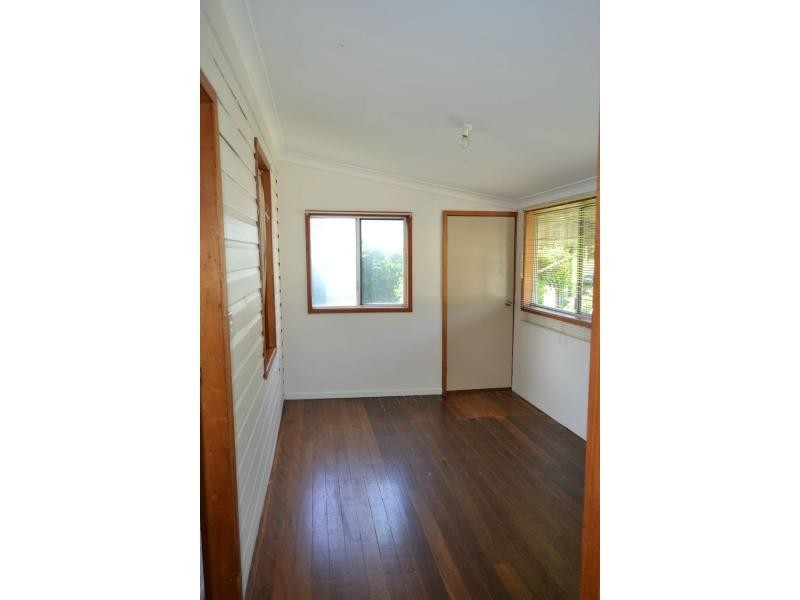 Bangalow NSW 2479