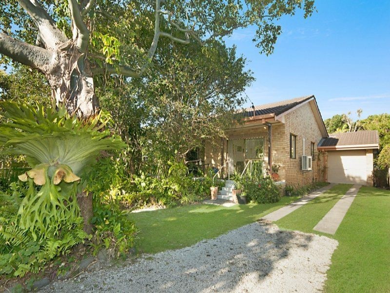 Suffolk Park NSW 2481