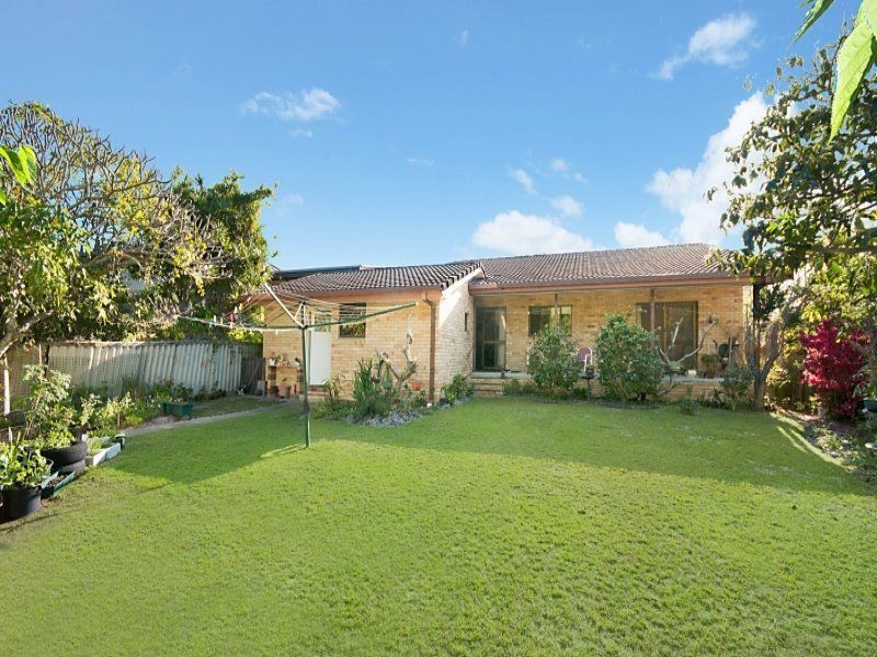 Suffolk Park NSW 2481