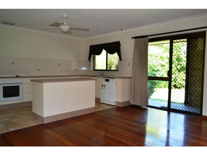 Suffolk Park NSW 2481